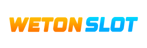 wetonslot